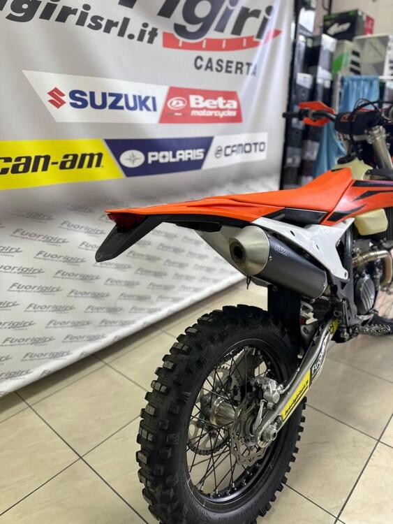 KTM 250 EXC-F (2024) (3)