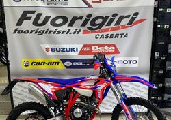 Betamotor RR 125 4T Enduro R (2024 - 25) nuova