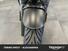 Triumph Bonneville T120 (2021 - 25) (10)