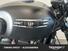 Triumph Bonneville T120 (2021 - 25) (11)