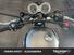 Triumph Bonneville T120 (2021 - 25) (8)