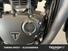 Triumph Bonneville T120 (2021 - 25) (12)