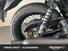 Triumph Bonneville T120 (2021 - 25) (16)