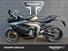 Triumph Daytona 660 (2024 - 25) (8)