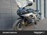 Triumph Daytona 660 (2024 - 25) (9)