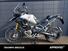 Triumph Tiger 1200 Rally Pro (2022 - 23) (11)