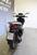 Piaggio Medley 150 ABS (2016 - 19) (6)