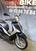 Piaggio Medley 150 ABS (2016 - 19) (9)