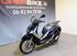 Piaggio Medley 150 ABS (2016 - 19) (13)