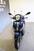 Piaggio Medley 150 ABS (2016 - 19) (14)