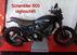 Ducati Scrambler 800 Nightshift (2023 - 25) (9)