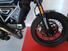 Ducati Scrambler 800 Nightshift (2023 - 25) (15)