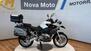 Bmw R 1200 GS (2004 - 07) (7)