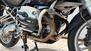 Bmw R 1200 GS (2004 - 07) (15)