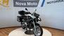 Bmw R 1200 GS (2004 - 07) (6)