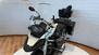 Bmw R 1200 GS (2004 - 07) (8)