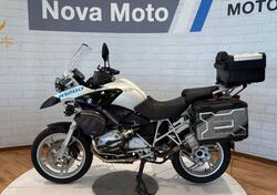 Bmw R 1200 GS (2004 - 07) usata