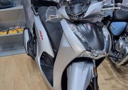 Honda SH 350 Sport (2021 - 24) usata