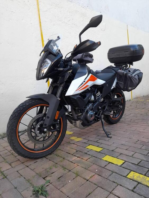 KTM 390 Adventure (2021) (2)