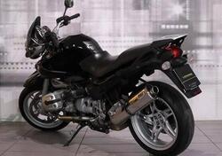 Bmw R 1150 R (2000 - 07) usata