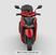 Honda SH 350i Sport (2025) (16)