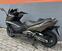 Kymco AK 550 (2020) (9)