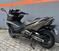 Kymco AK 550 (2020) (11)