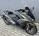 Kymco AK 550 (2020) (8)