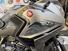 Honda NT 1100 Travel DCT (2022 - 24) (7)