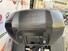 Honda NT 1100 Travel DCT (2022 - 24) (11)