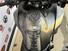 Honda NT 1100 Travel DCT (2022 - 24) (13)