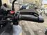 Honda NT 1100 Travel DCT (2022 - 24) (16)