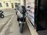 Honda NT 1100 Travel DCT (2022 - 24) (17)