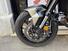 Honda NT 1100 Travel DCT (2022 - 24) (18)