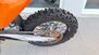 KTM 250 EXC-F Six Days (2024) (6)