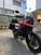 Suzuki V-Strom 1050XT (2020 - 23) (6)