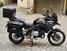 Bmw F 850 GS (2021 - 24) (6)