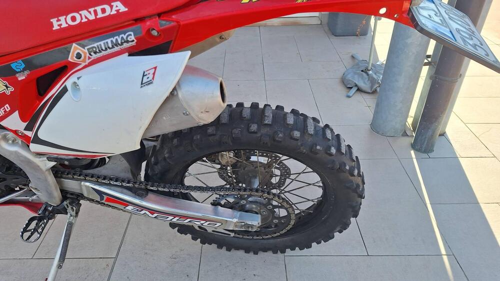 Honda CRF 250 RX Enduro (2020) (3)