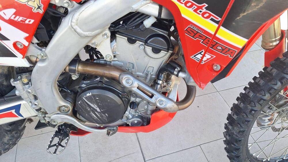 Honda CRF 250 RX Enduro (2020) (4)