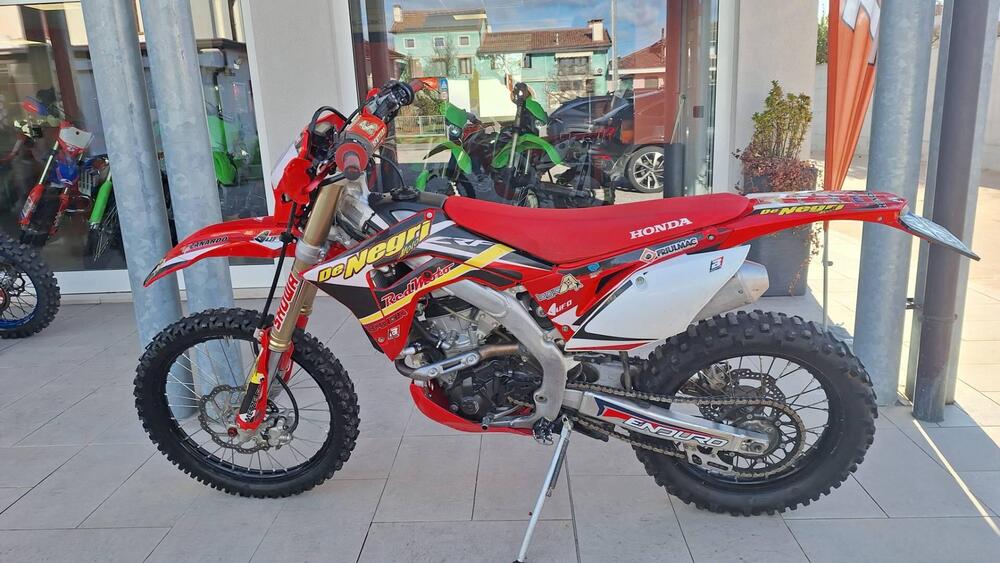 Honda CRF 250 RX Enduro (2020) (5)