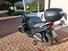 Kymco Agility 125 R16 + (2021 - 25) (6)