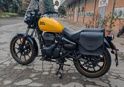 Royal Enfield Meteor 350 Fireball (2021 - 25) usata