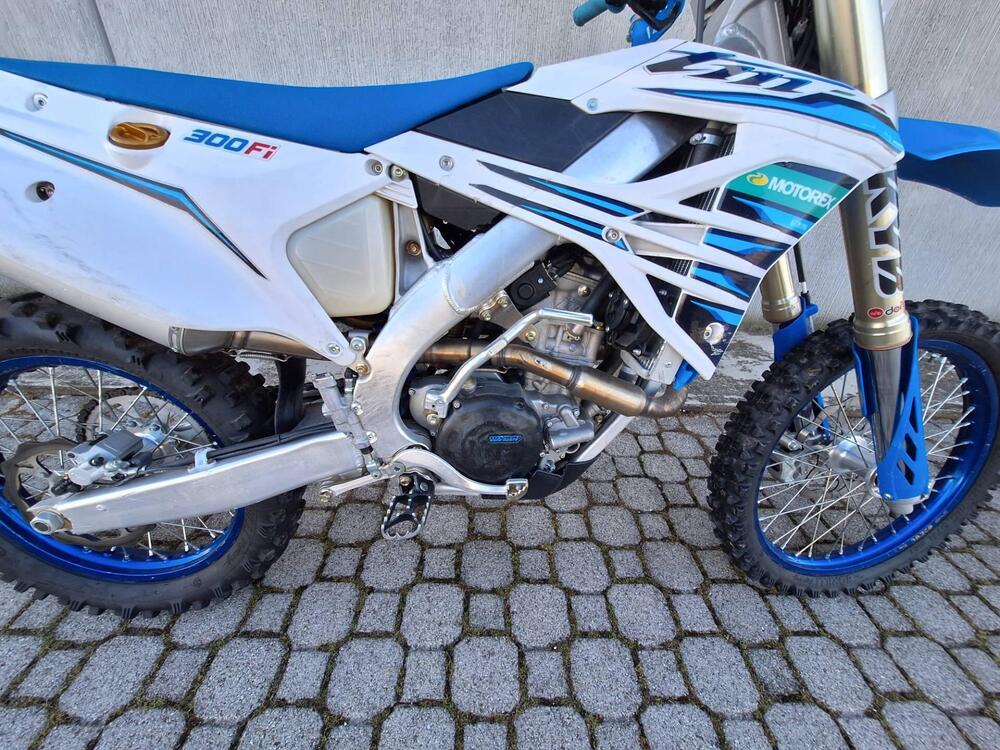 Tm Moto EN 300 Fi Es 4t (2022) (2)