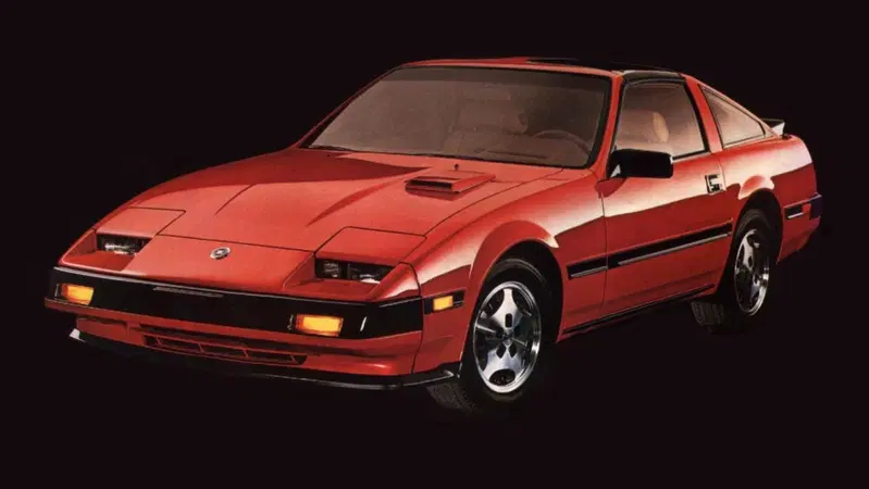 Honda-Nissan? In realt&agrave; una collaborazione c'era gi&agrave; stata...
