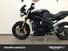 Triumph Speed Triple 1050 (2005 - 11) (12)