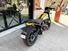 Ducati Scrambler 800 Icon (2021 - 22) (8)