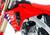 Honda CRF 250 RX Enduro (2025) (7)