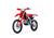 Honda CRF 250 RX Enduro (2025) (6)