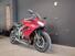 Triumph Daytona 660 (2024 - 25) (7)