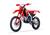 Honda CRF 250 RX Enduro Special (2025) (6)